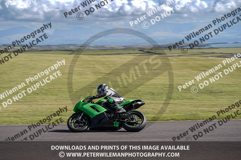 anglesey no limits trackday;anglesey photographs;anglesey trackday photographs;enduro digital images;event digital images;eventdigitalimages;no limits trackdays;peter wileman photography;racing digital images;trac mon;trackday digital images;trackday photos;ty croes